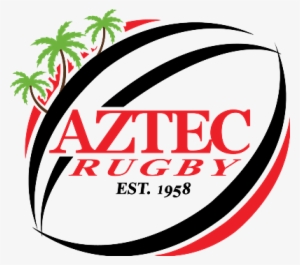 San Diego State University - Sdsu Rugby #1781813