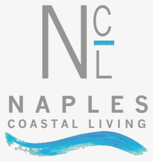 Naples Coastal Living - Graphic Design #1781832