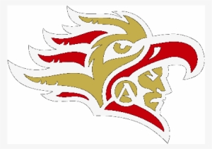 Report - Mascot Logo San Diego State University #1781867