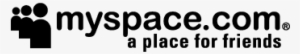 Myspace #1781868