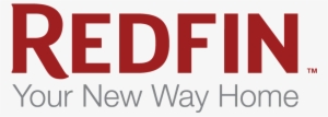 Redfin Or Zillow Is Either The Future Of Real Estate - Redfin Real Estate Agent #1781898