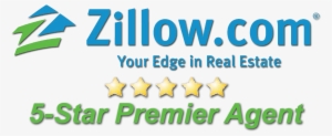 Zillow #1781902