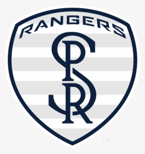 Swope Park Rangers 2017 Schedule - Swope Park Rangers Logo #1781918