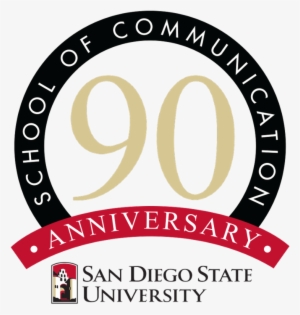 Down Syndrome Awareness Day Background #1781921