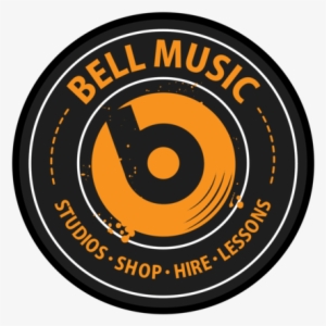 Fla March 7th October #1781995