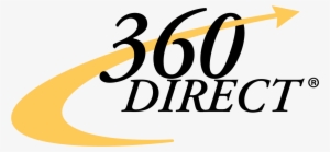 360 Direct #1781996