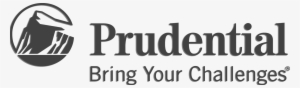 Pru Fin Logo 2014 Byc Black R - Prudential Real Estate #1782036 Pru Fin Logo 2014 Byc Black R - Prudential Real Estate #1782036