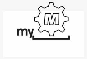 Malware Icon Png #1782082