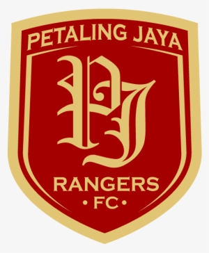 Petaling Jaya Rangers Fc - Petaling Jaya Rangers F.c. #1782083