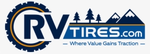 Rv Tires Rv Tires - Bergkvarabuss #1782135