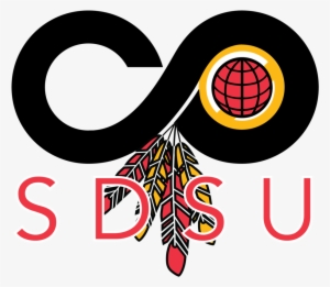 Sdsu Alt-04 - Portable Network Graphics #1782136