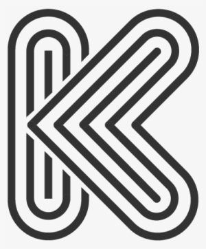 Kaylen Nelson - Line Art #1782188