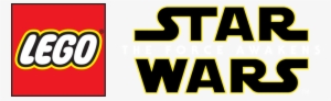 Lego Star Wars Logo Png - Luke Skywalker Star Wars The Last Jedi #1782216