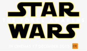 Soundtrack / John Williams - The Force Awakens: March #1782219