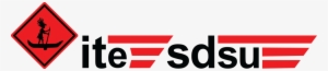 Ite Sdsu #1782222