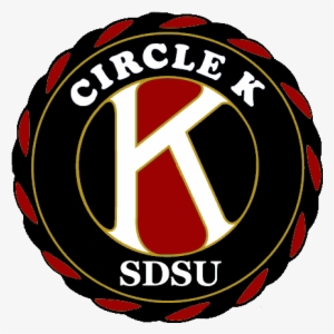 Once Per Year, We Give The Podium To Our Valued Partners - California State University, Fullerton #1782237