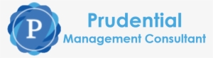 Prudential Management Consultant - Columbus Networks #1782261