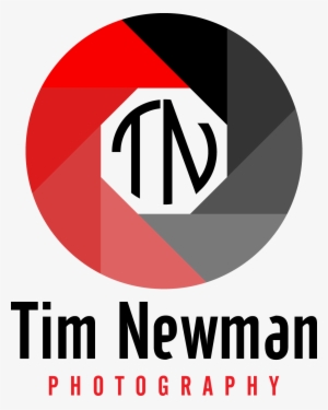 Tim Newman Photography - Photography #1782281