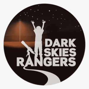Dark Skies Rangers Global Initiative - Dark Skies Rangers #1782283