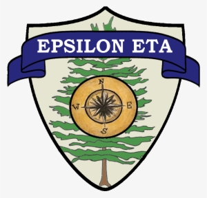 The First Frat Isn't Even A Frat Anymore At Sdsu - Whitehorse #1782371