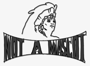 This Past Week, The Associated Students At San Diego - Ucsd Mascot Drawing #1782373