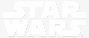 Star Wars Legion Png #1782374