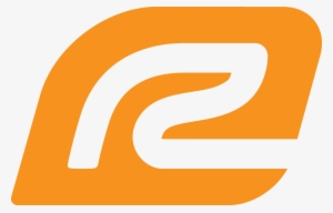 Sdsu Gerontology Fundraising For March For Meals - Roadrunner Sports Logo Png #1782402