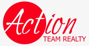 The Force Awakens Tickets - Facebook #1782419