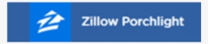 Zillow #1782443