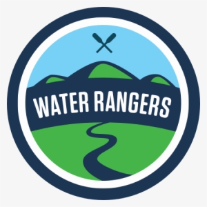 Water Rangers Store - Water Rangers #1782444