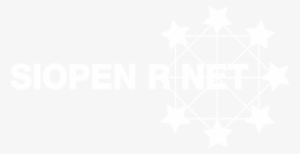 Siopen-1 - Message In The Runes: A Compass Home #1782446