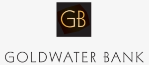 Zillow Logo Transparent - Goldwater Bank #1782447 Zillow Logo Transparent - Goldwater Bank #1782447