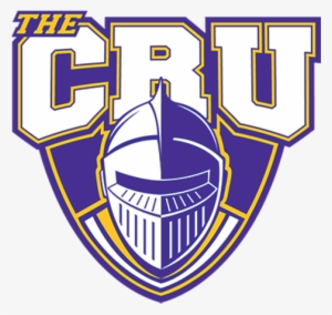 Cru Athletics Logo - University Of Mary Hardin–baylor #1782481