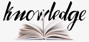 Tag Archives - Prudential - Learn Knowledge #1782482