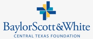 Baylor Scott & White - Baylor Scott & White #1782484