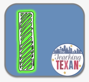 Today Is The Last Day Of Our Countdown To Summer - Label #1782504