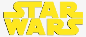 Starwars-logos - Star Wars For Android Hd #1782522