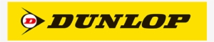 Dunlop Sp Sportmaxx Rt 245/40/18 93y #1782527