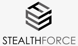 Blockchain Startup Propify Aims To Take On Zillow And - Studex Certified Ear Piercing #1782543