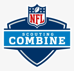 Top 5 Potential Texans Targets From The Nfl Combine - Braun 720s-4 Series 7 Cordless Rechargeable Shaver #1782590
