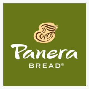 Panera Bread #1782618