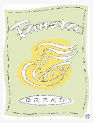 Panera Bread - Panera Bread Gift Card - Free Shipping #1782641