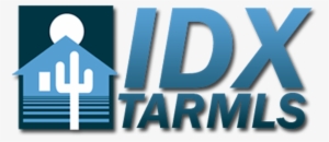 Idx Information Is Provided Exclusively For Consumers' - Tucson Association Of Realtors #1782642