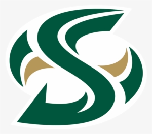 Sacramento Statehornets - Sac State Athletics Logo #1782690