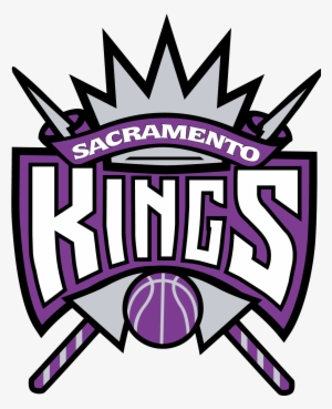 Sacramento Kings Font Free Download #1782693
