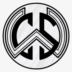 Logo - Willie Cauley Stein Symbol #1782712