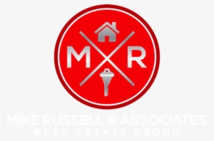 Mike Russell & Associates - Mlb - San Diego Padres Power Decal: Light Up Decal #1782715