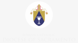 Office Hours - Emblem #1782736