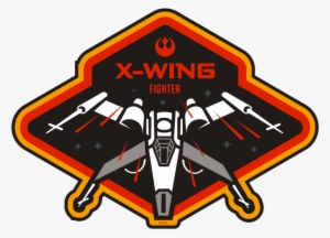 Star Wars Resistance Pilot - Star Wars Resistance Rebel Alliance #1782779