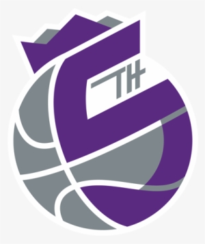 Logo And Headers For A Sacramento Kings Analysis Blog - Emblem #1782806